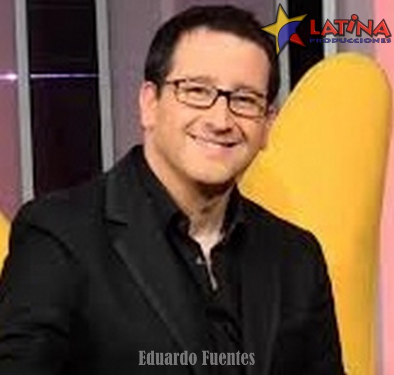 <b>Eduardo Fuentes</b> - eduardo-Copiar-Copiar