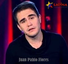 Juan-Pablo-Flores1.jpg