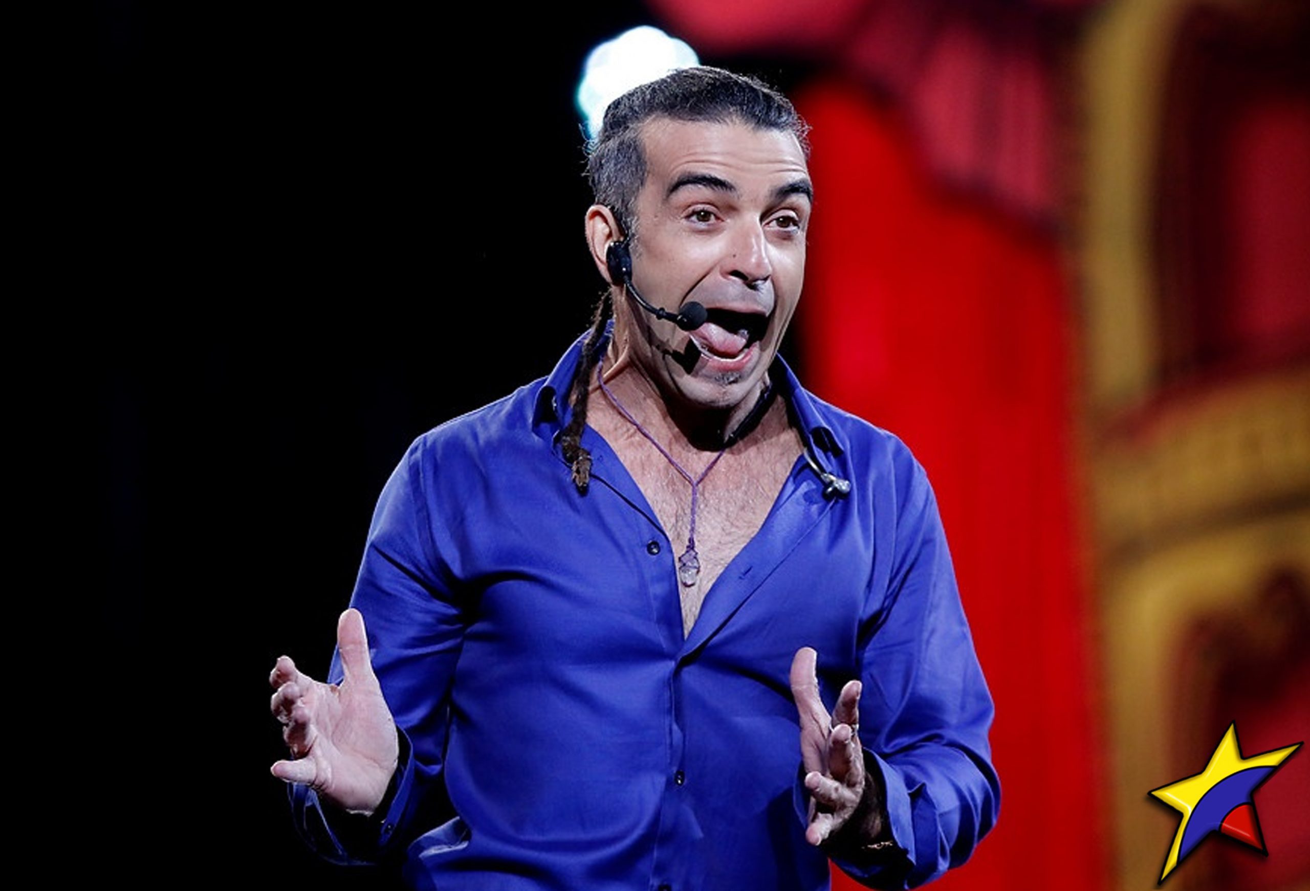 6_ Latina Producciones_ Jorge Alis_ humorista_ eventos_ show on line_ charlas on line_ charla motivacional_ eventos para empresas_ humoristas_ eventos privados_