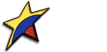 Latina Producciones