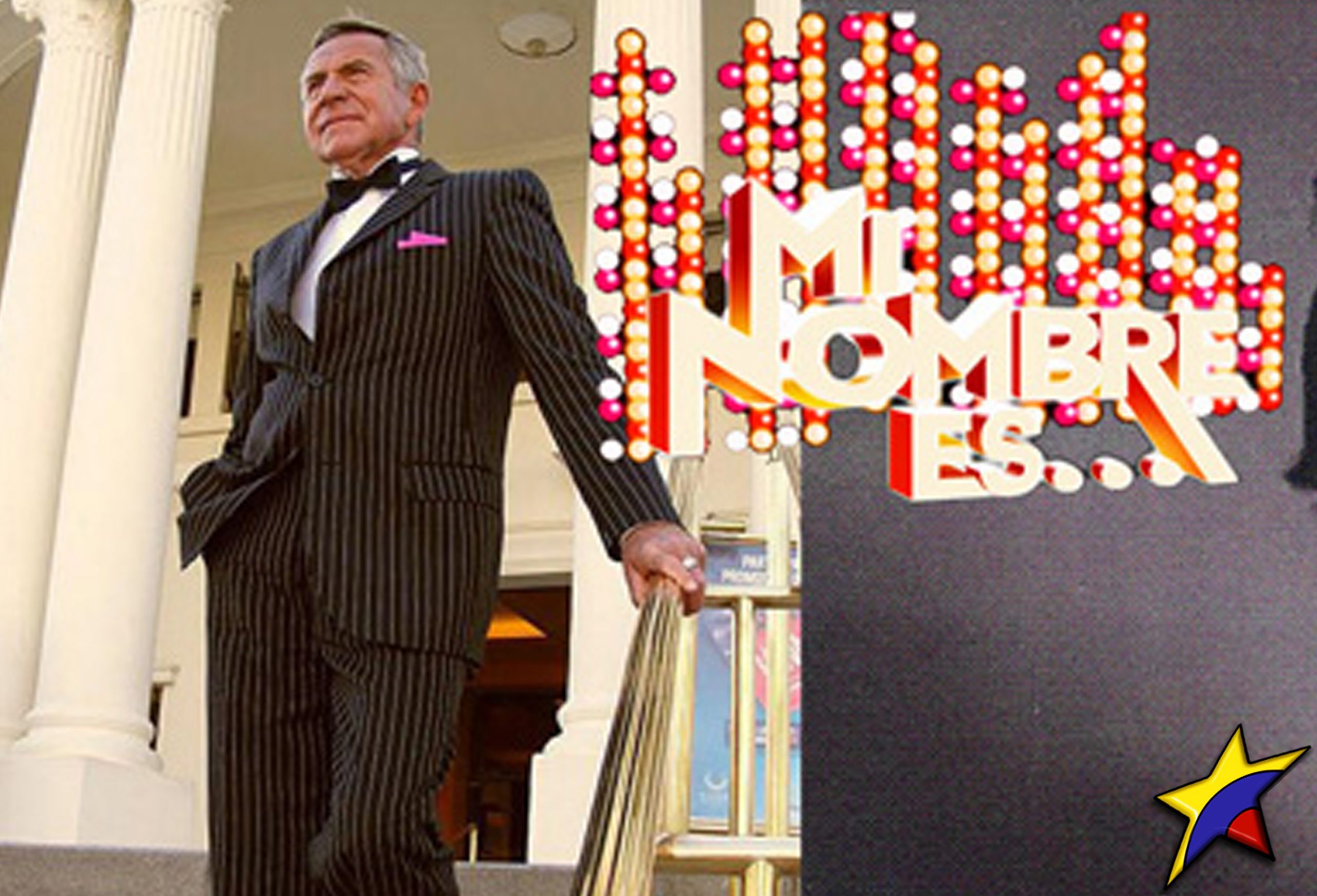 5_ Latina Producciones_ DOBLE FRANK SINATRA_ TRIBUTO FRANK SINATRA CHILE_DOBLE CHILENO _ MI NOMBRE ES_ YO SOY_ FINALISTA_ EVENTOS EMPRESA_ SHOW EN VIVO_ SHOW EMPRESAS_ SHOW EN VIVO_ CONTRATACIONES