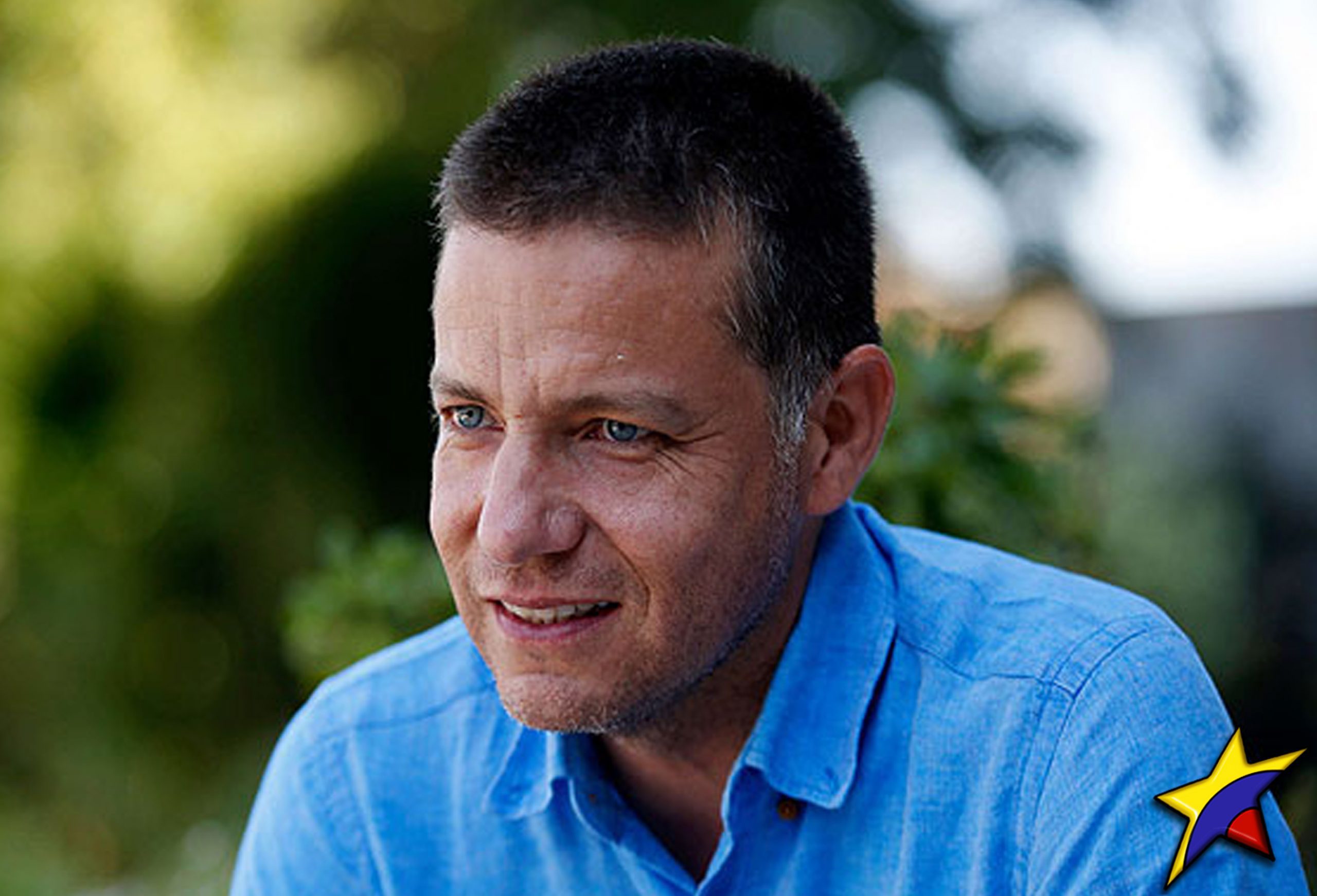 40_ Latina Producciones_ Pablo Zuñiga_ eventos deportivos