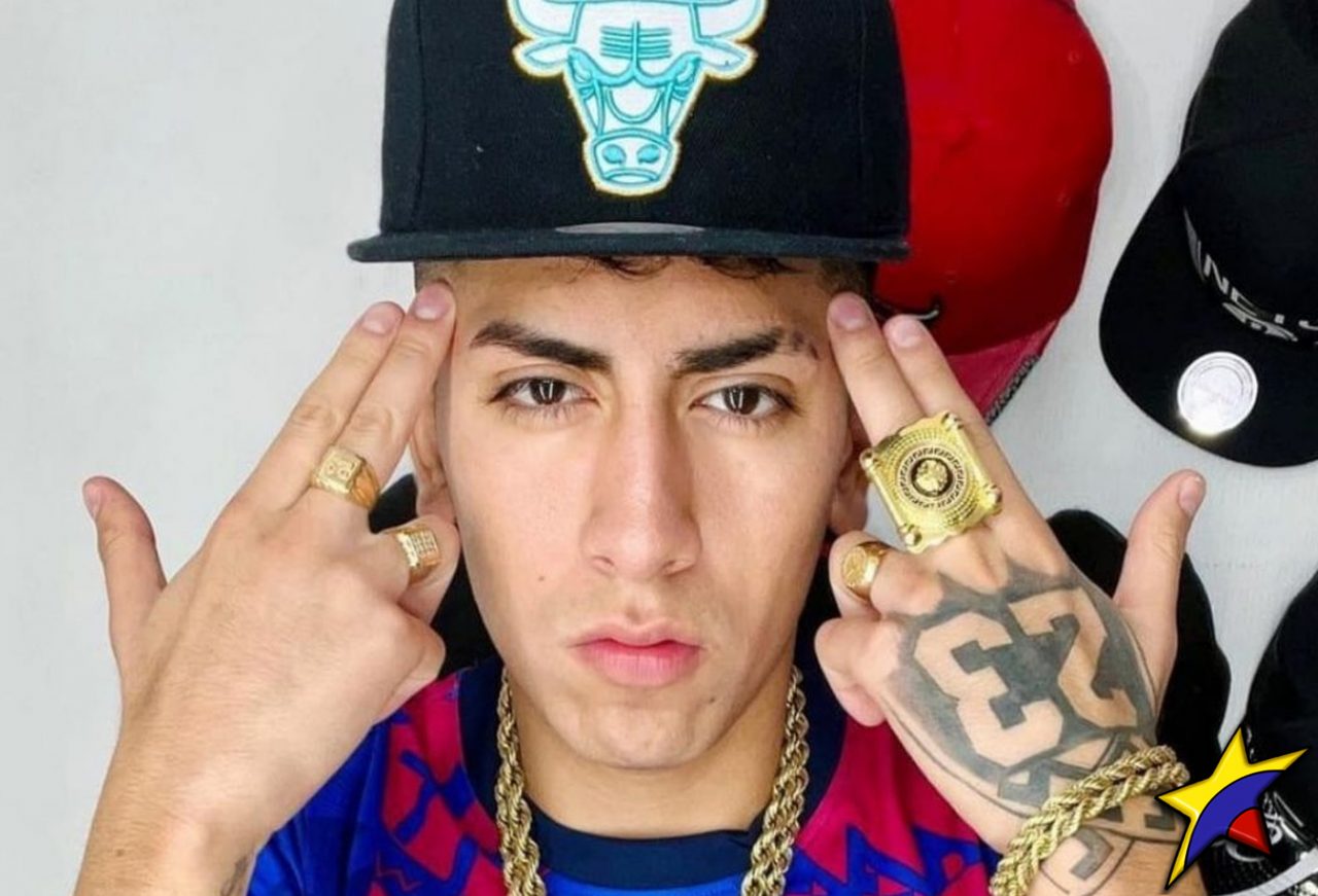 el-jordan-latina-producciones