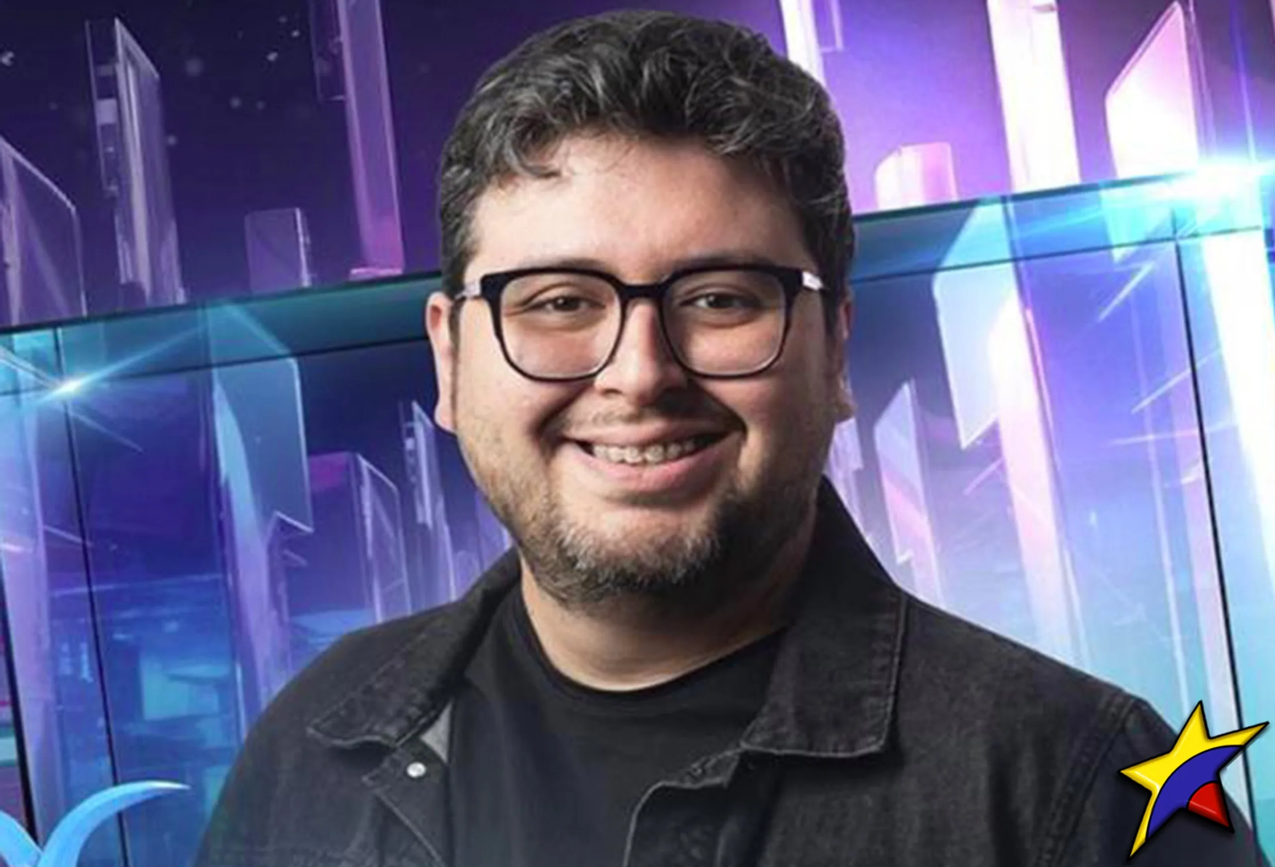 Latina Producciones_ Luis Slimming_ Contacto _ Contrataciones_ show empresa Mafe Bertero